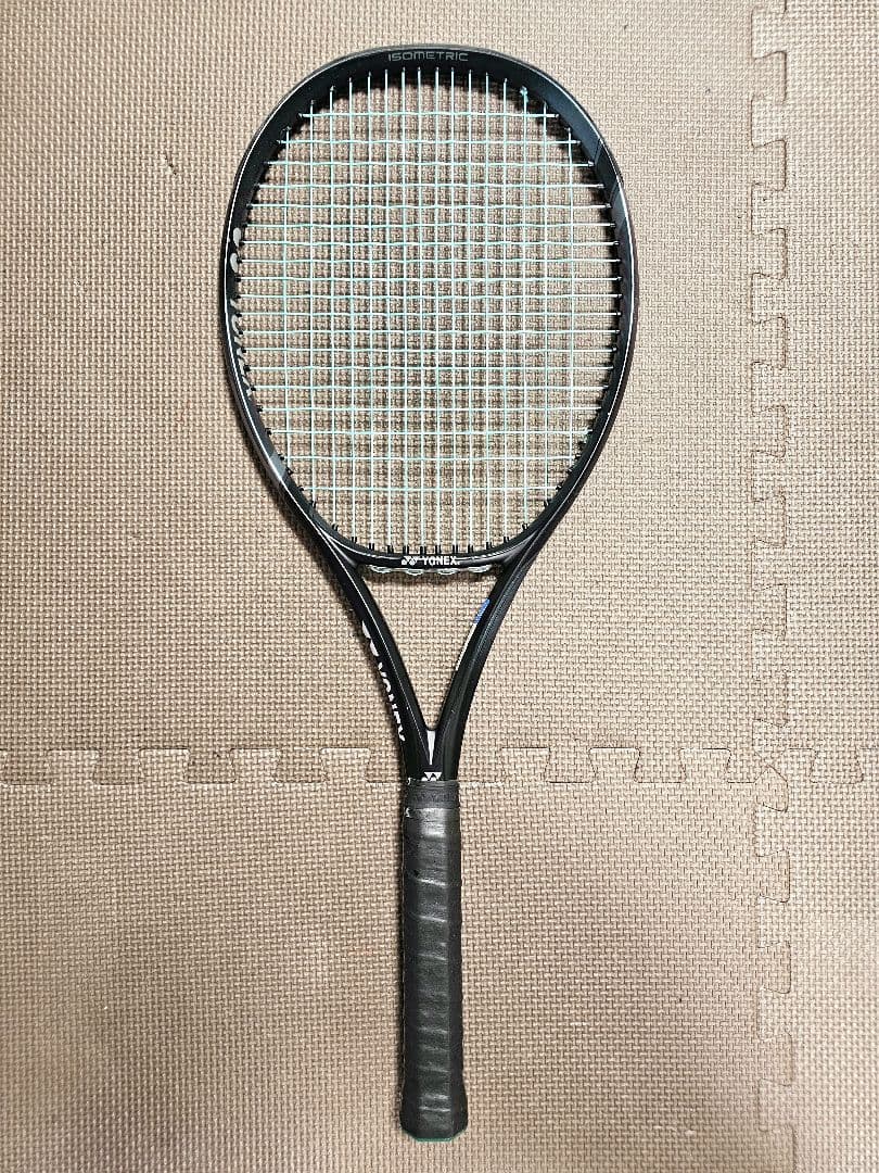 【3本セット】イーゾーン　上級者向け98インチのG3　超人気アクアナイトブラック