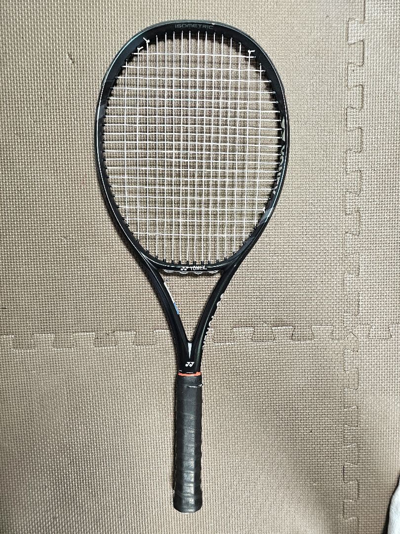 【3本セット】イーゾーン　上級者向け98インチのG3　超人気アクアナイトブラック