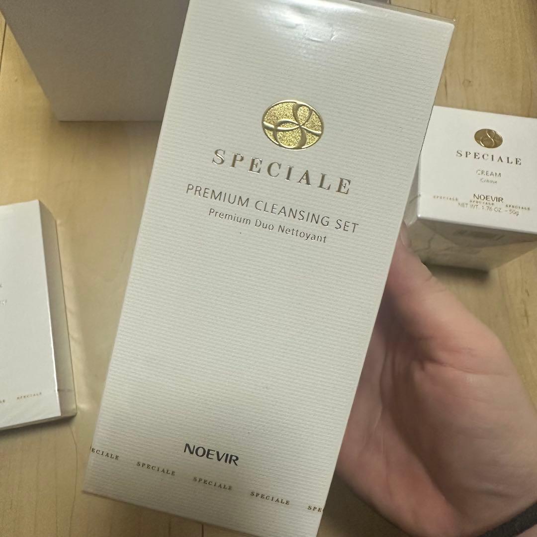 化粧水・ローション・トナー R