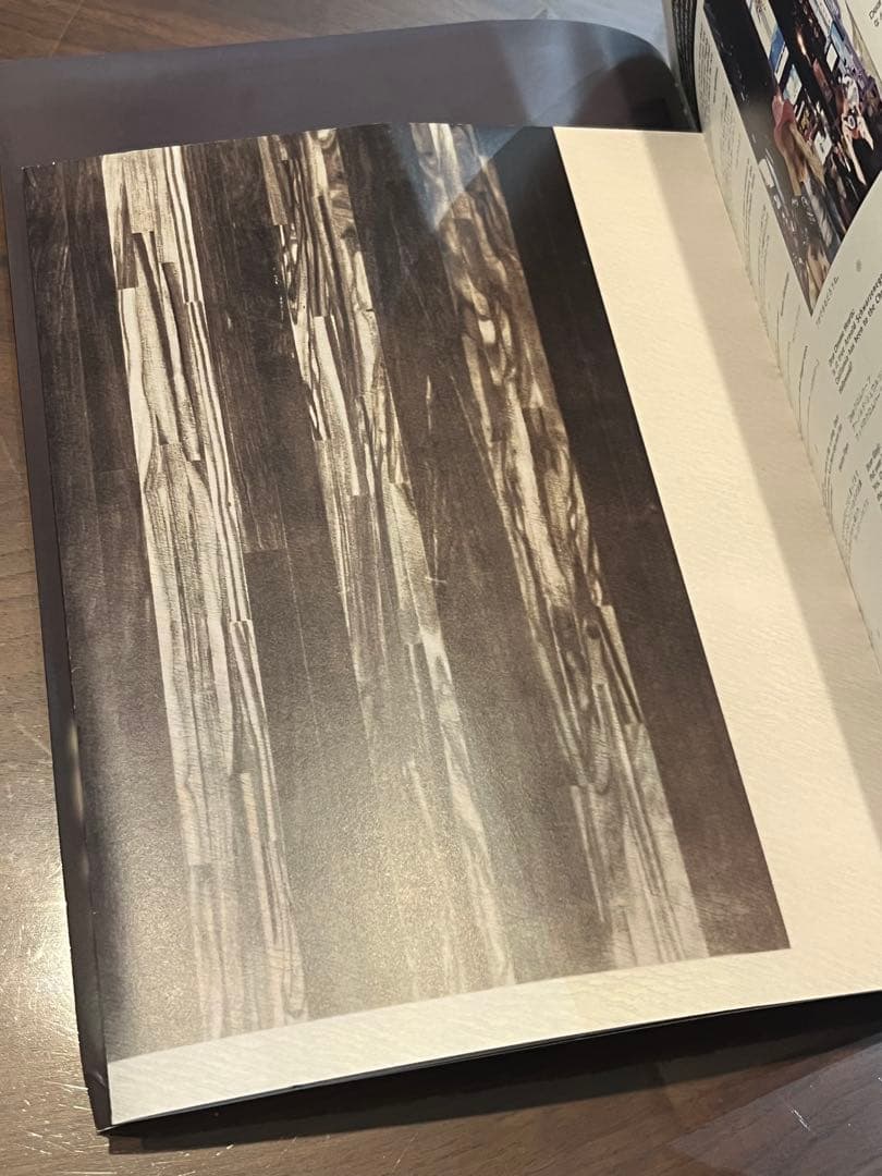 クロムハーツ Chrome Hearts クロムハーツ・マガジン 3冊セット