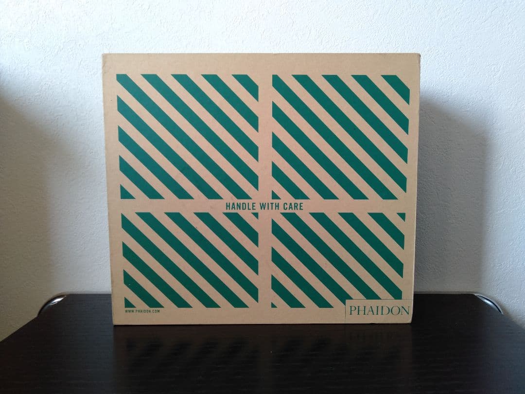 The Andy Warhol Catalogue Raisonn 3ウォーホル