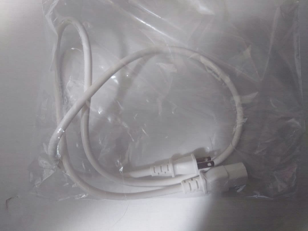 【レコルト】自動調理ポット