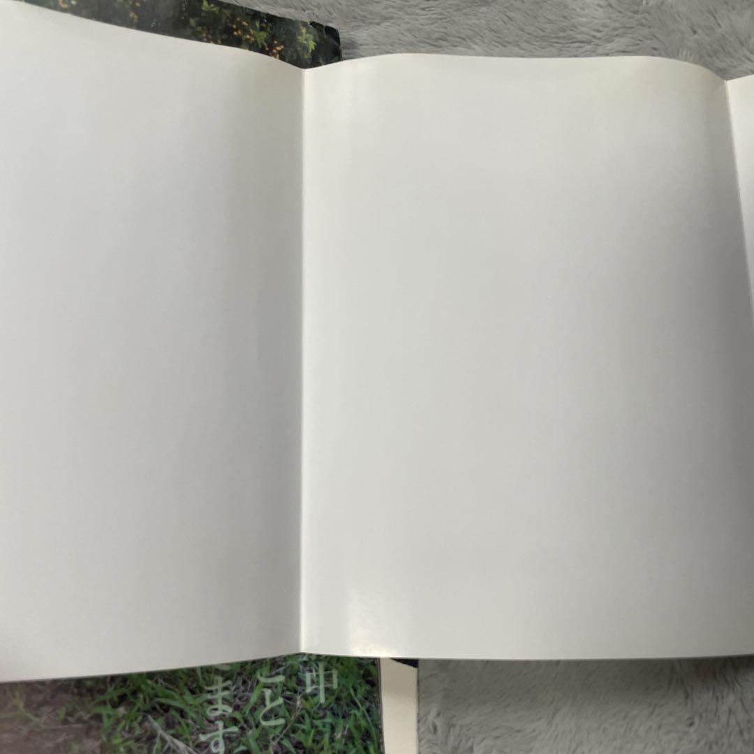 ヤングアニマル 2009年19号 ベルセルク 生誕20年祭号 付録