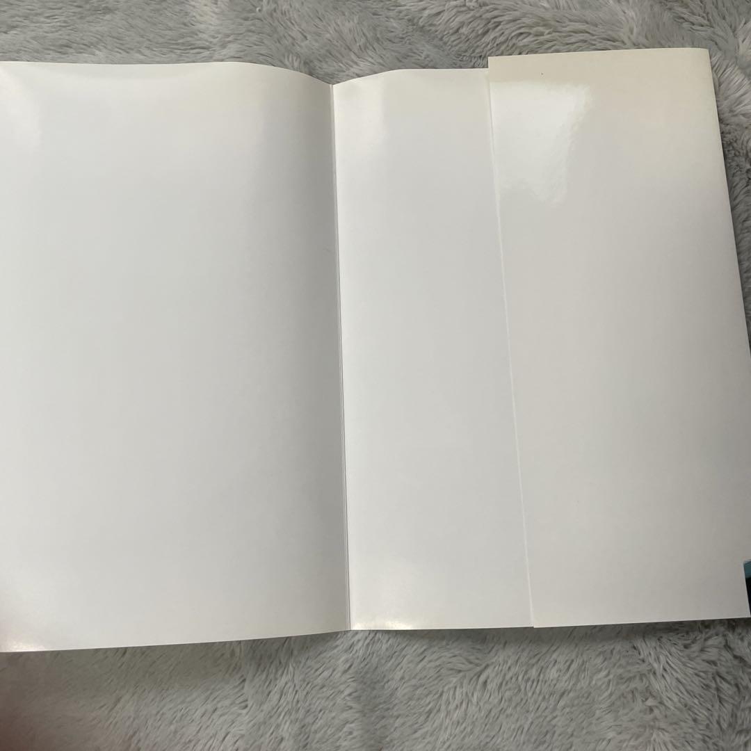 ヤングアニマル 2009年19号 ベルセルク 生誕20年祭号 付録