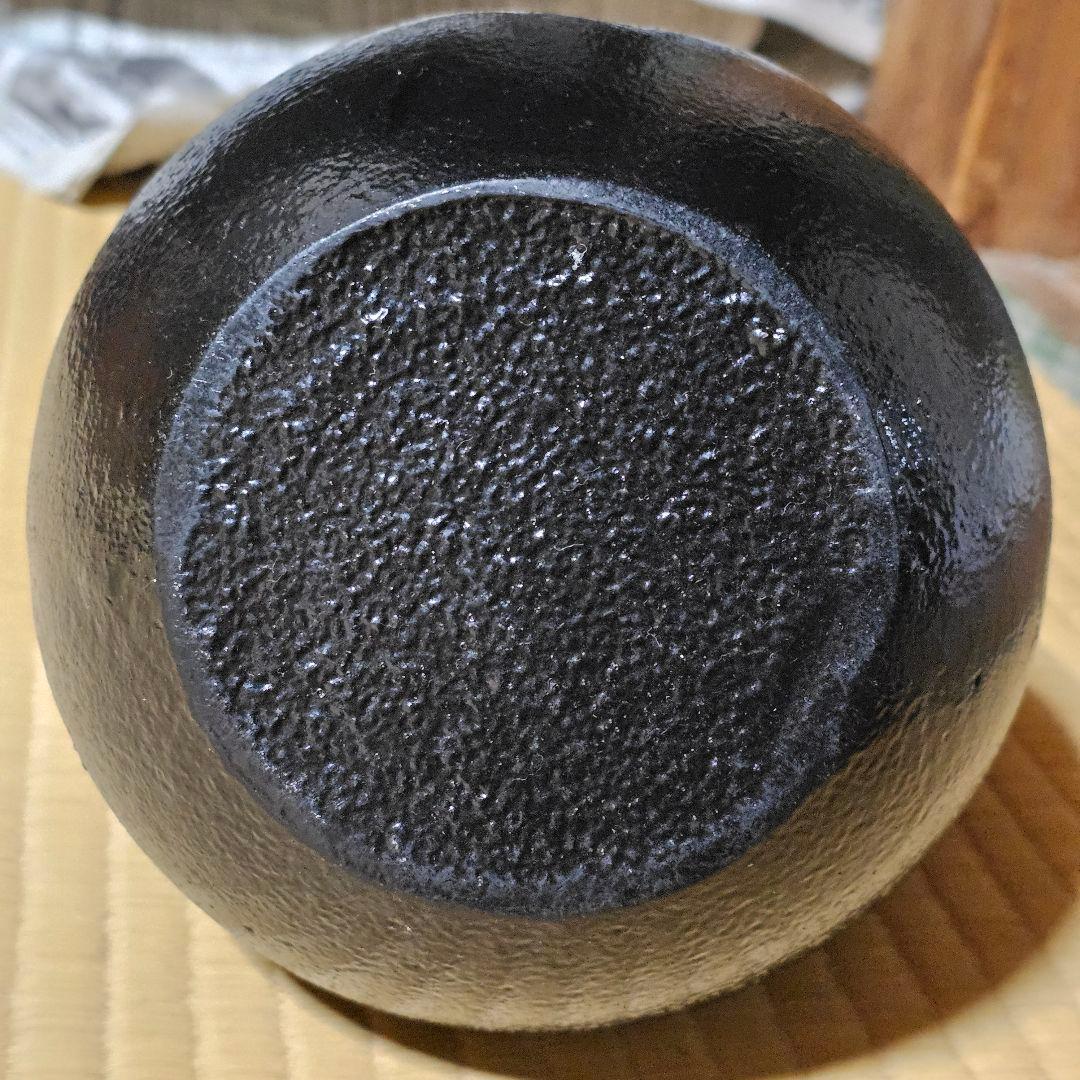 ケトルベル 20kg 伊藤絃鋳工所 ハードスタイルケトルベル 20キロ 日本製