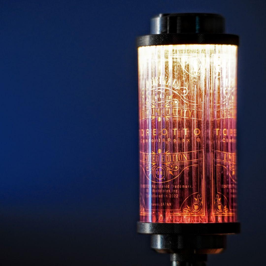 【新品】38-kT THE RICH classic101