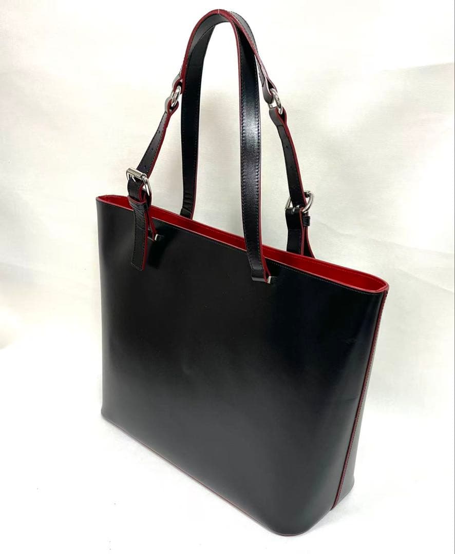 Vivienne Westwood ヴィヴィアン・ウエストウッド トートバッグ