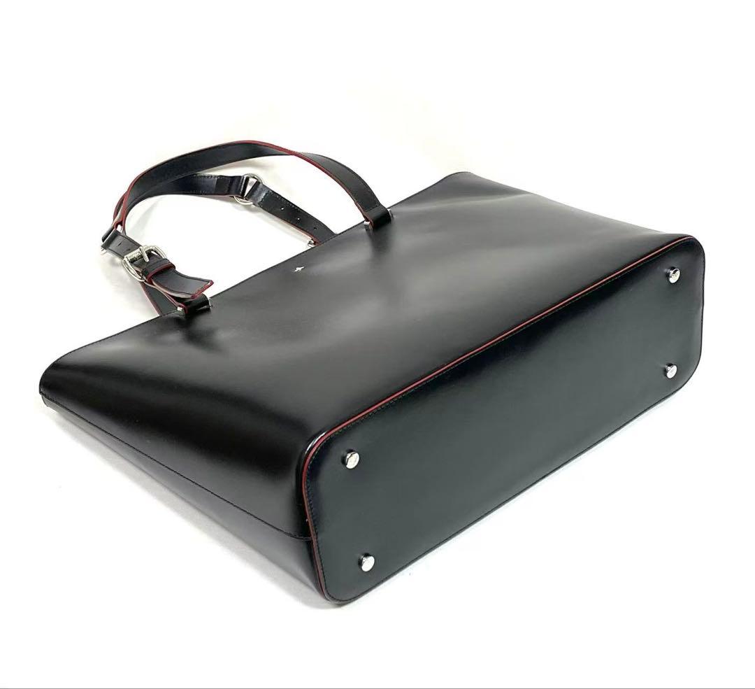 Vivienne Westwood ヴィヴィアン・ウエストウッド トートバッグ