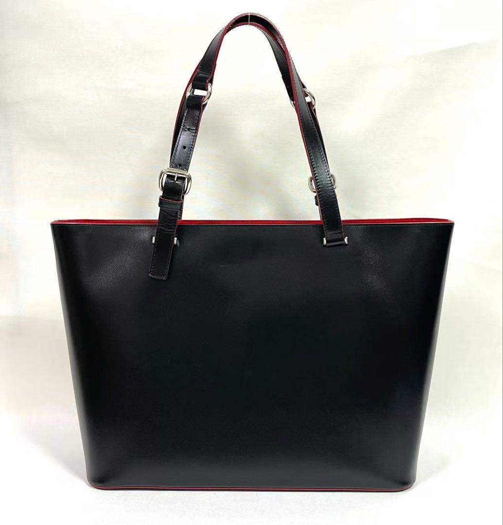 Vivienne Westwood ヴィヴィアン・ウエストウッド トートバッグ