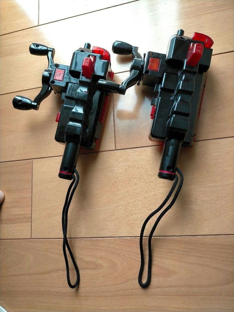 Nintendo Switch 釣り　スピリッツ　水族館　サオコン2個　スイッチ