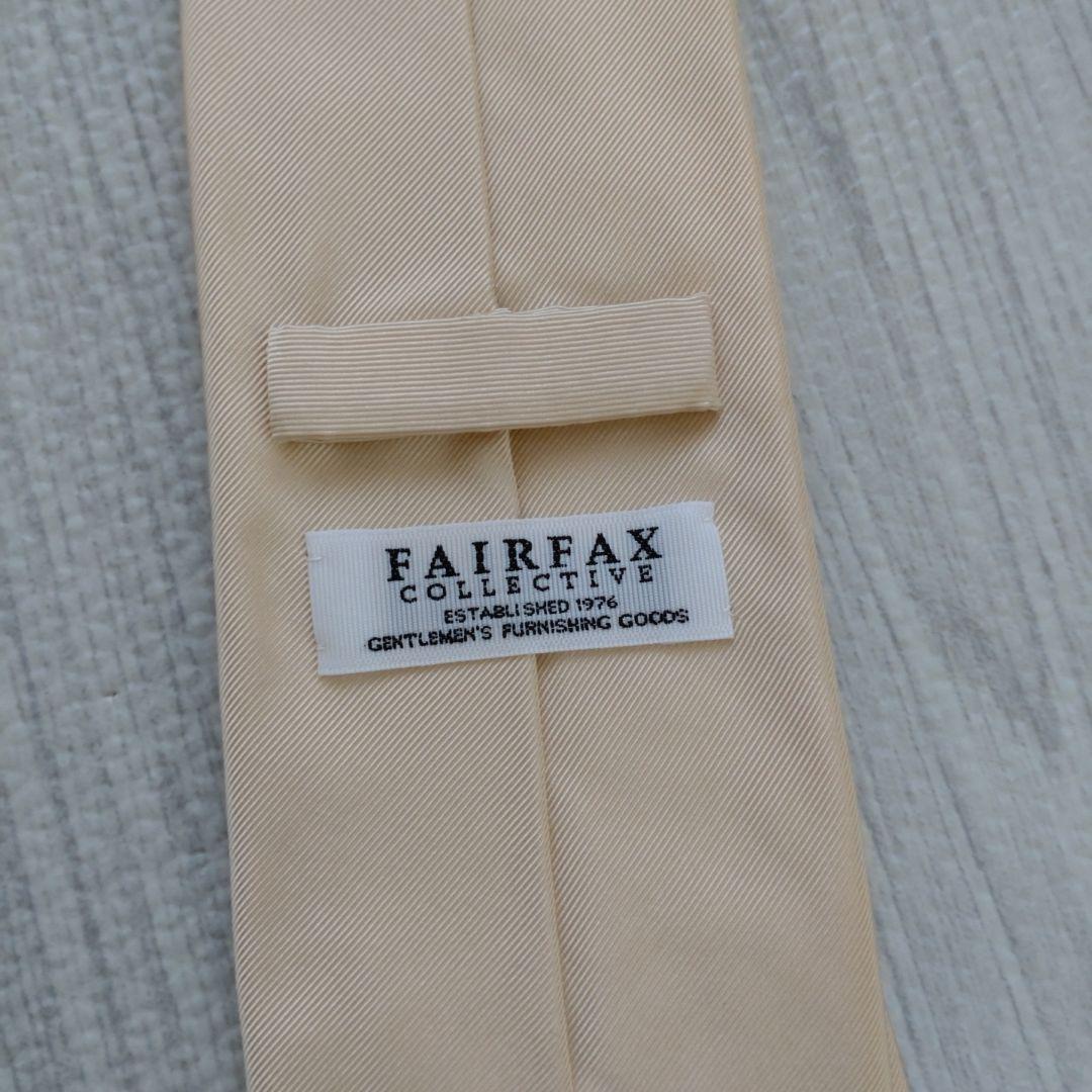 【お買い得】ネクタイ まとめ売り（バーバリーブラックレーベル、その他）