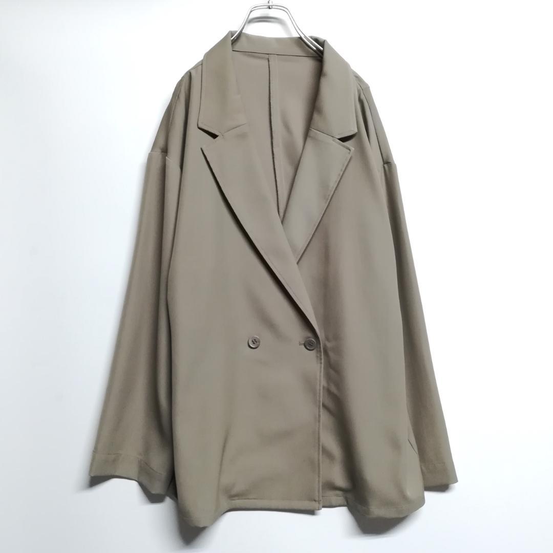 L 大きいサイズ niana ニアナ トランスペアレントヘムセットアップドレス