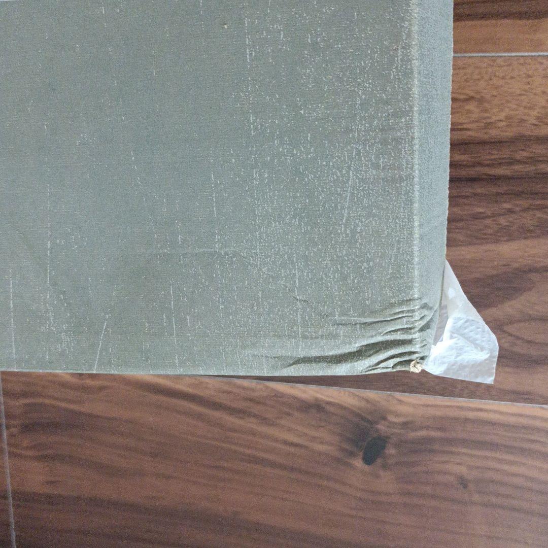 Timberland　JUNIOR'S/JUNIORS