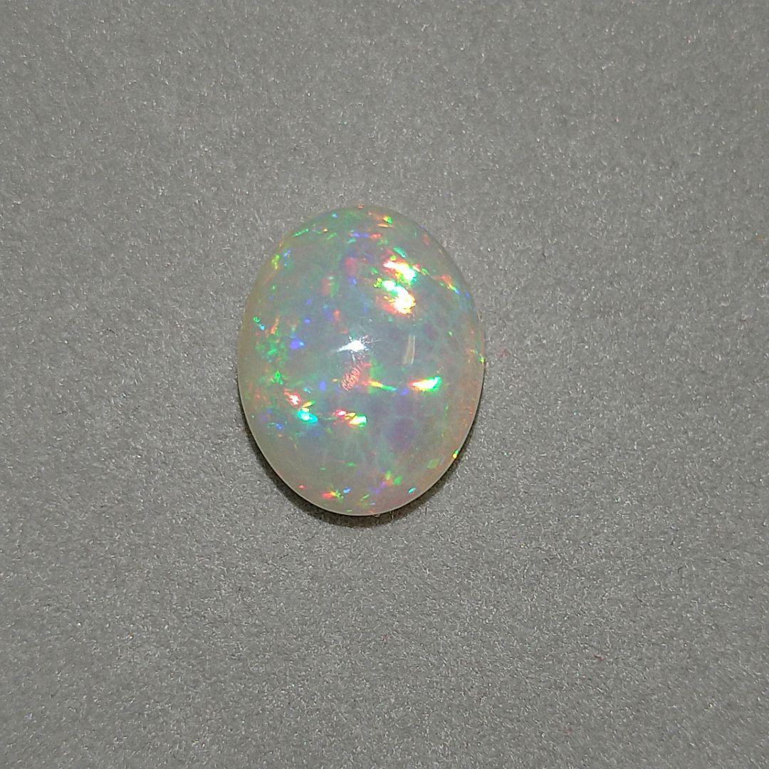 ✺カイラニ様•専用ページ✺エチオピア産オパール*ハニカムオパール*