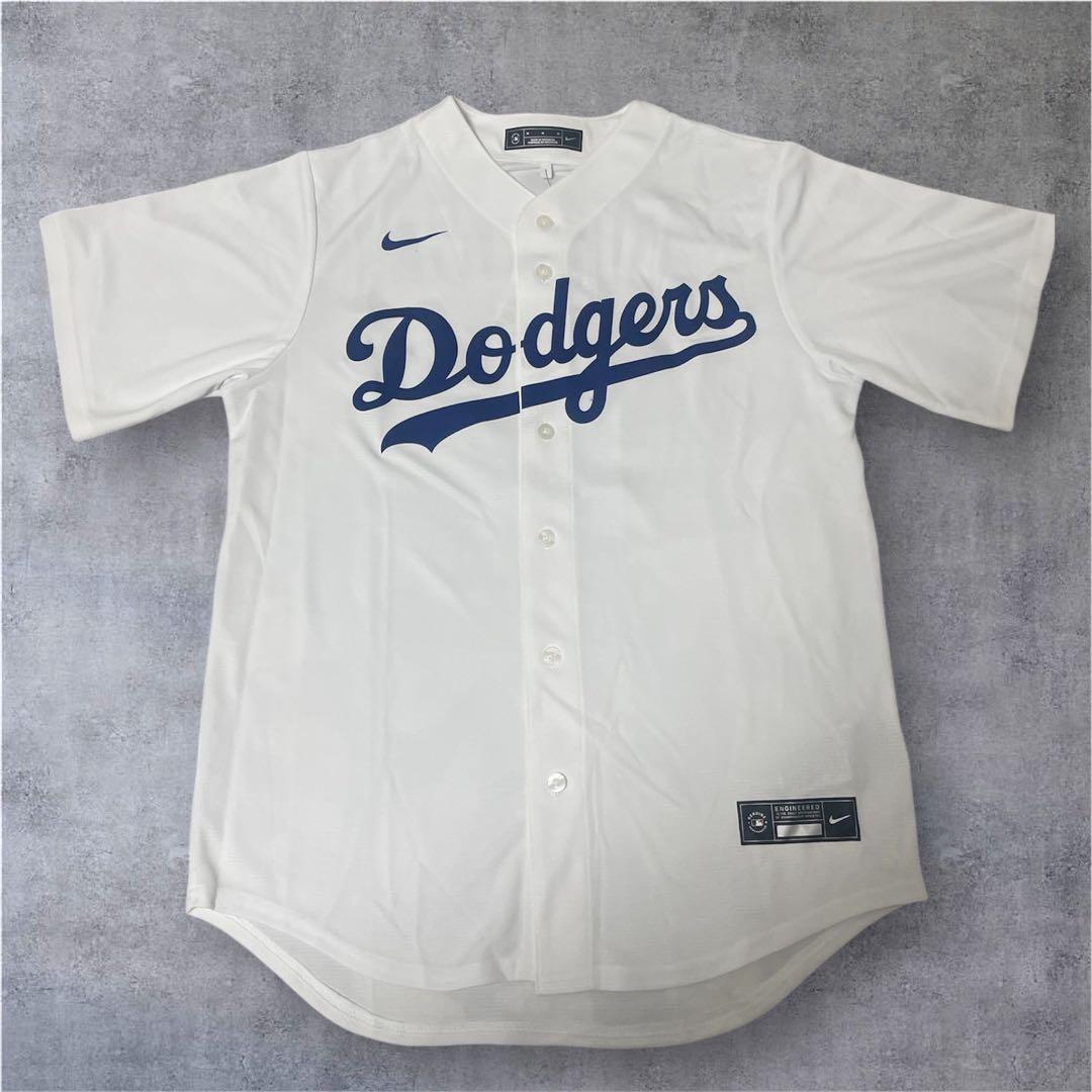 大谷翔平2023年WBCユニフォーム＆ドジャースユニフォーム【新品未使用 】