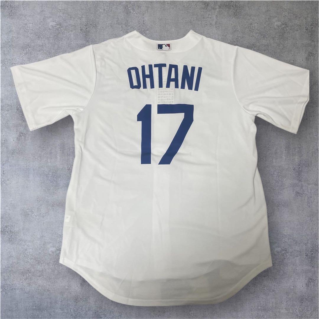 大谷翔平2023年WBCユニフォーム＆ドジャースユニフォーム【新品未使用 】