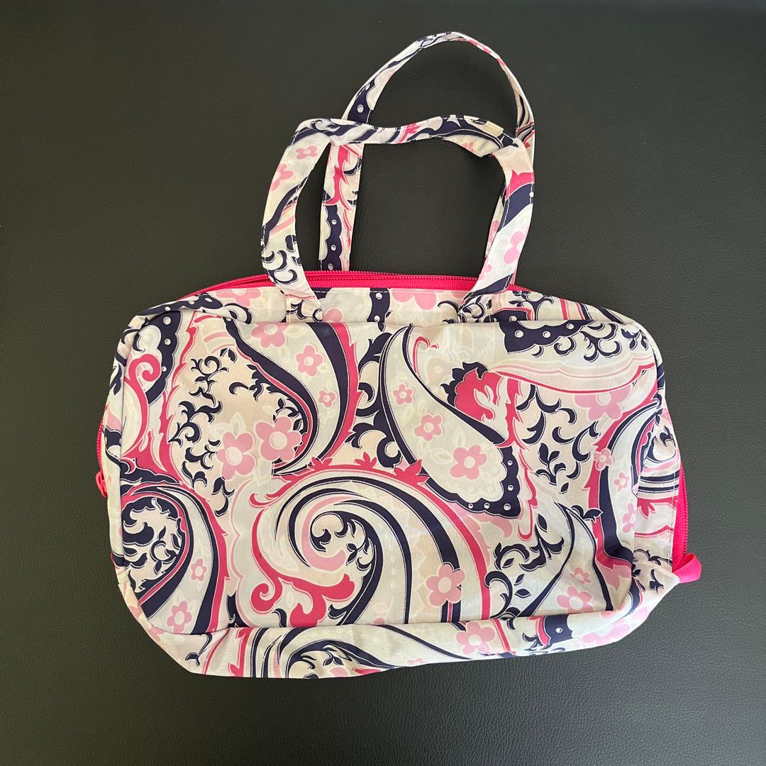 さ*ち様 ピュアルネッサンス　ヒザティー