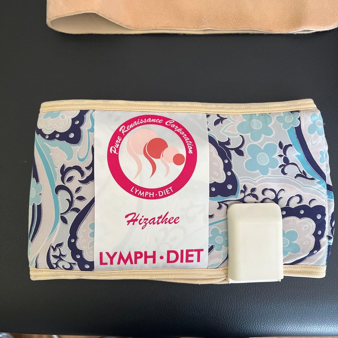 さ*ち様 ピュアルネッサンス　ヒザティー