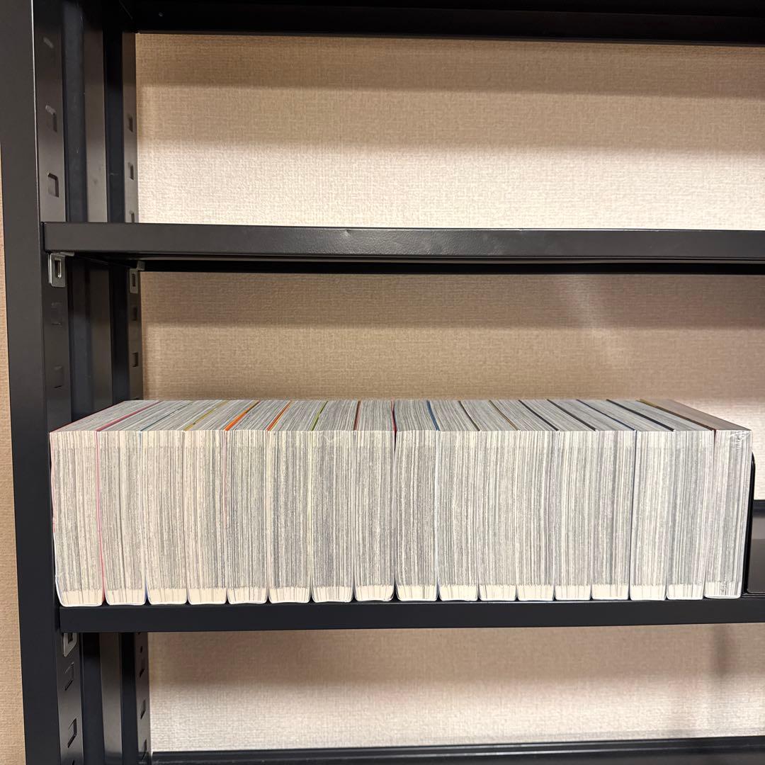 新装版 BECK 1-17巻 全巻セット ハロルド作石 講談社 月刊少年マガジン