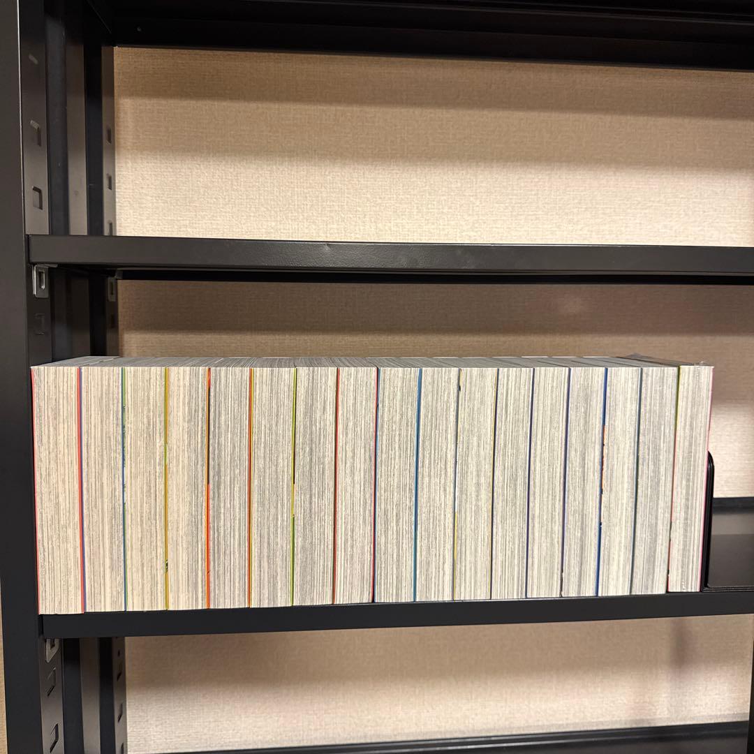 新装版 BECK 1-17巻 全巻セット ハロルド作石 講談社 月刊少年マガジン