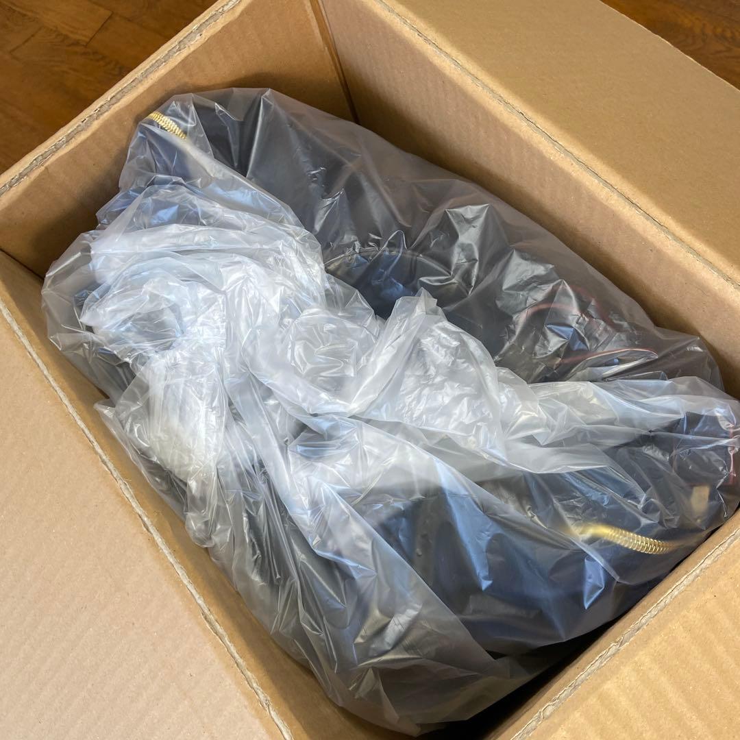 新品 スワニー 迷彩柄 キャリーケース 車輪ストッパー付