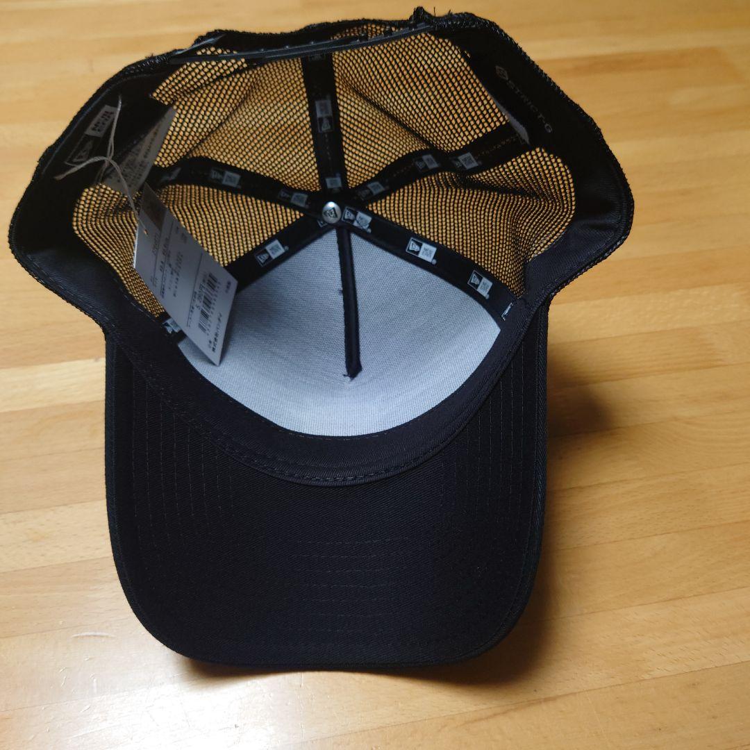 STRICT-G NEW ERA『機動戦士ガンダム』ジオン公国（ブラック）