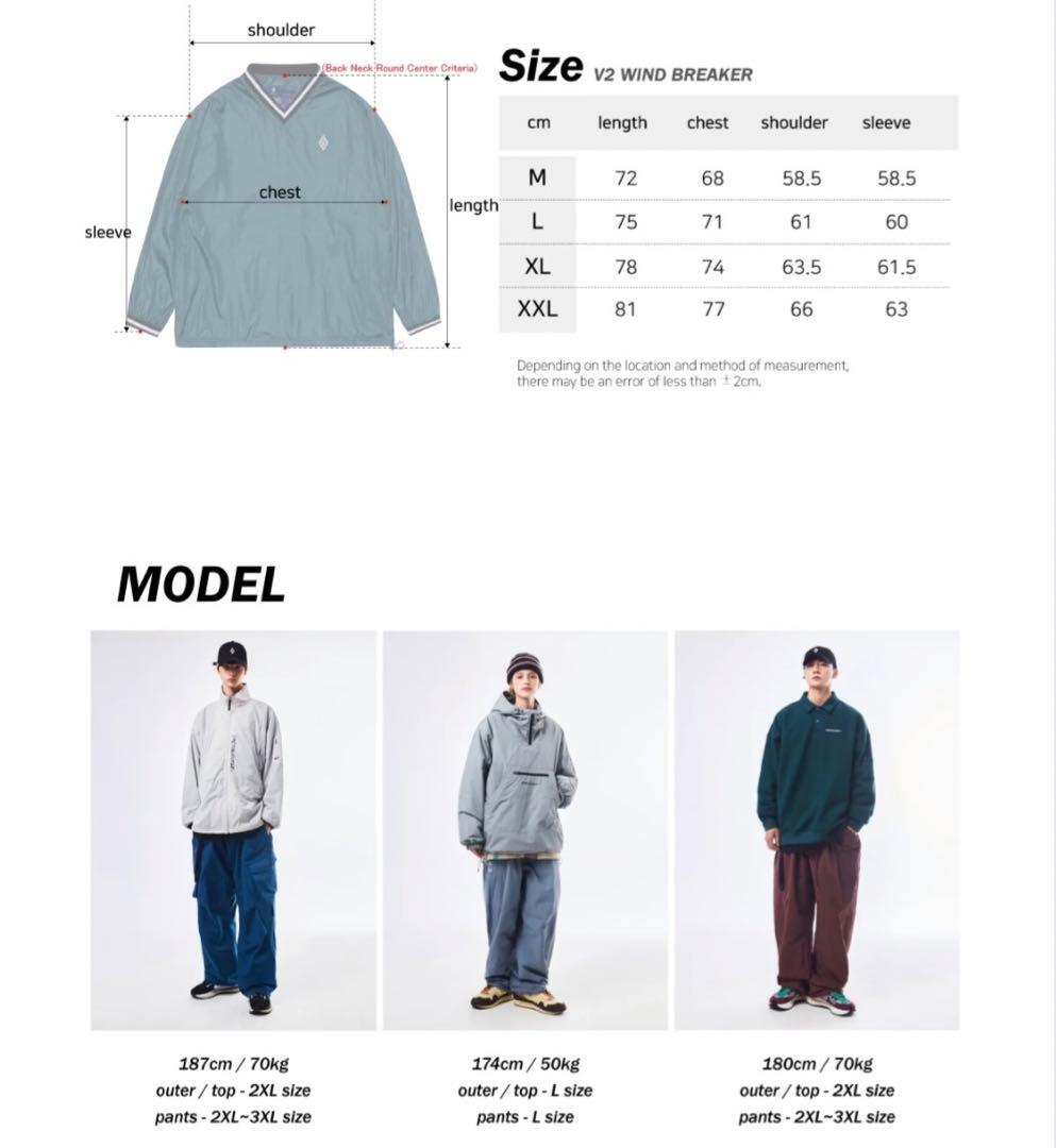 specialguest スペシャルゲスト 未使用未開封