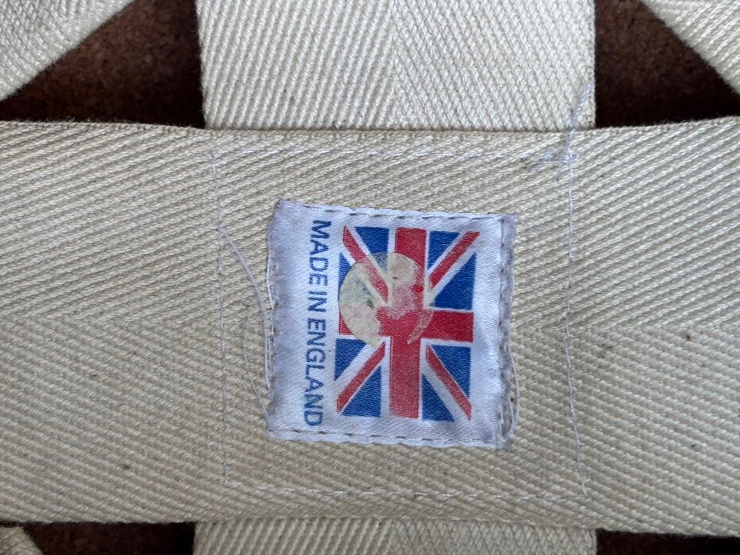 Y*K様 DAVIDA ダビダ　英国製 ヘルメット 希少レアカラー