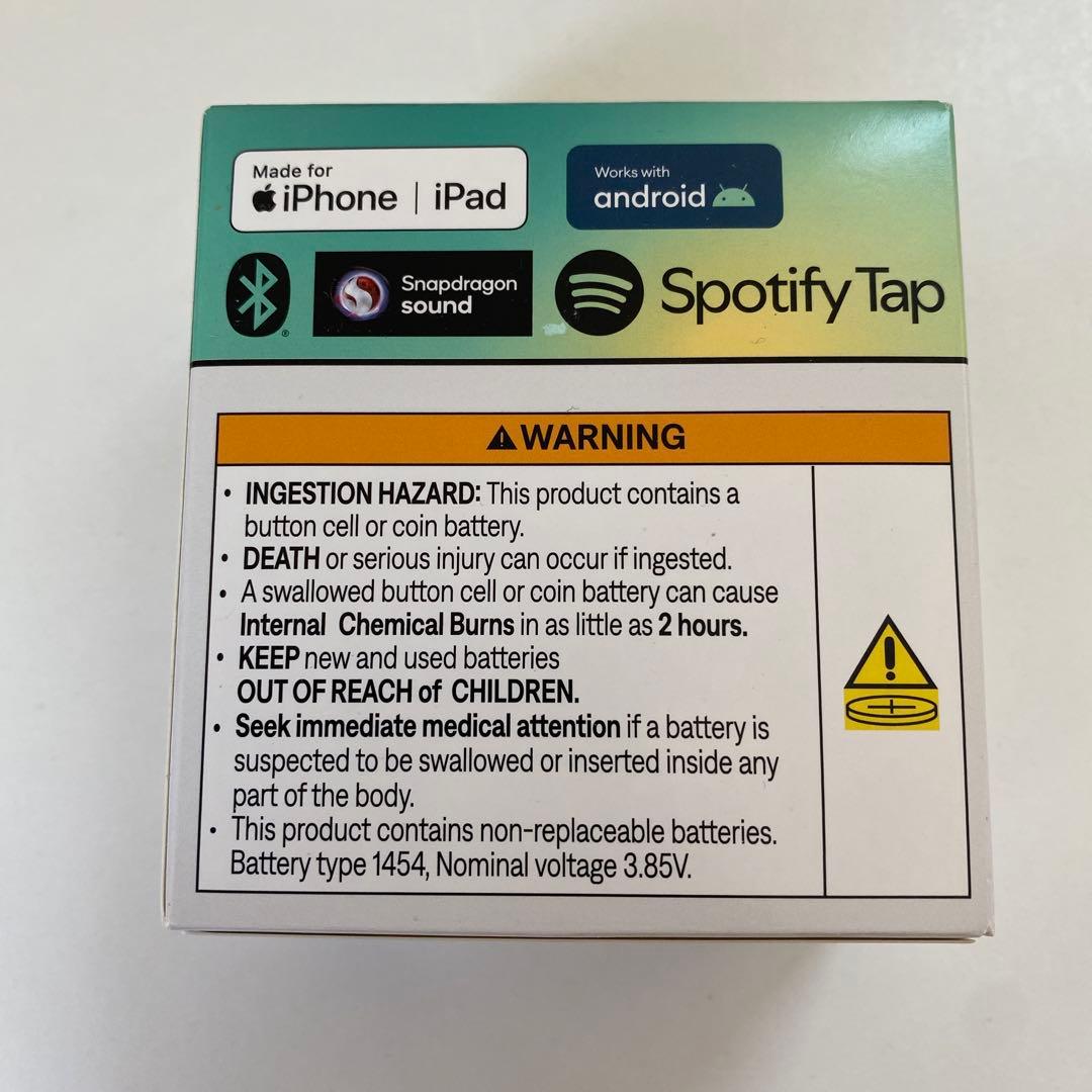 【新品】BOSE QuietComfort Ultra Earbuds 第二世代