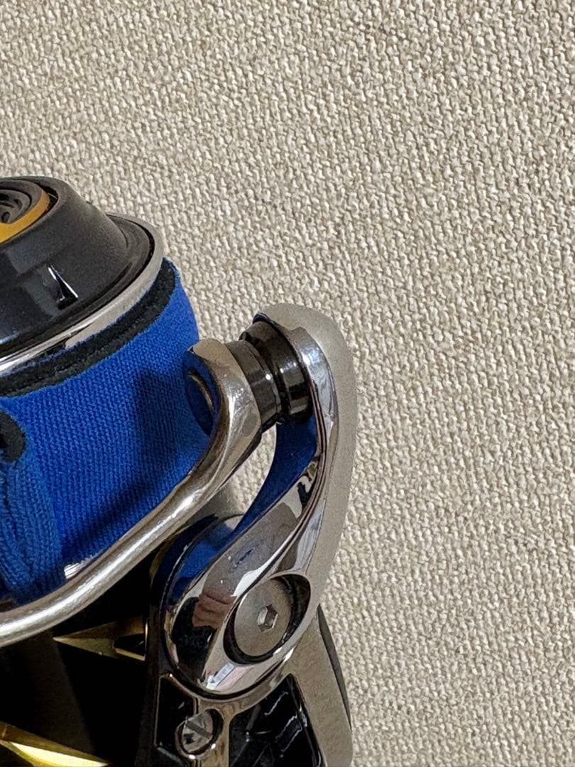 kankanさま専用　19ステラ SW8000HG