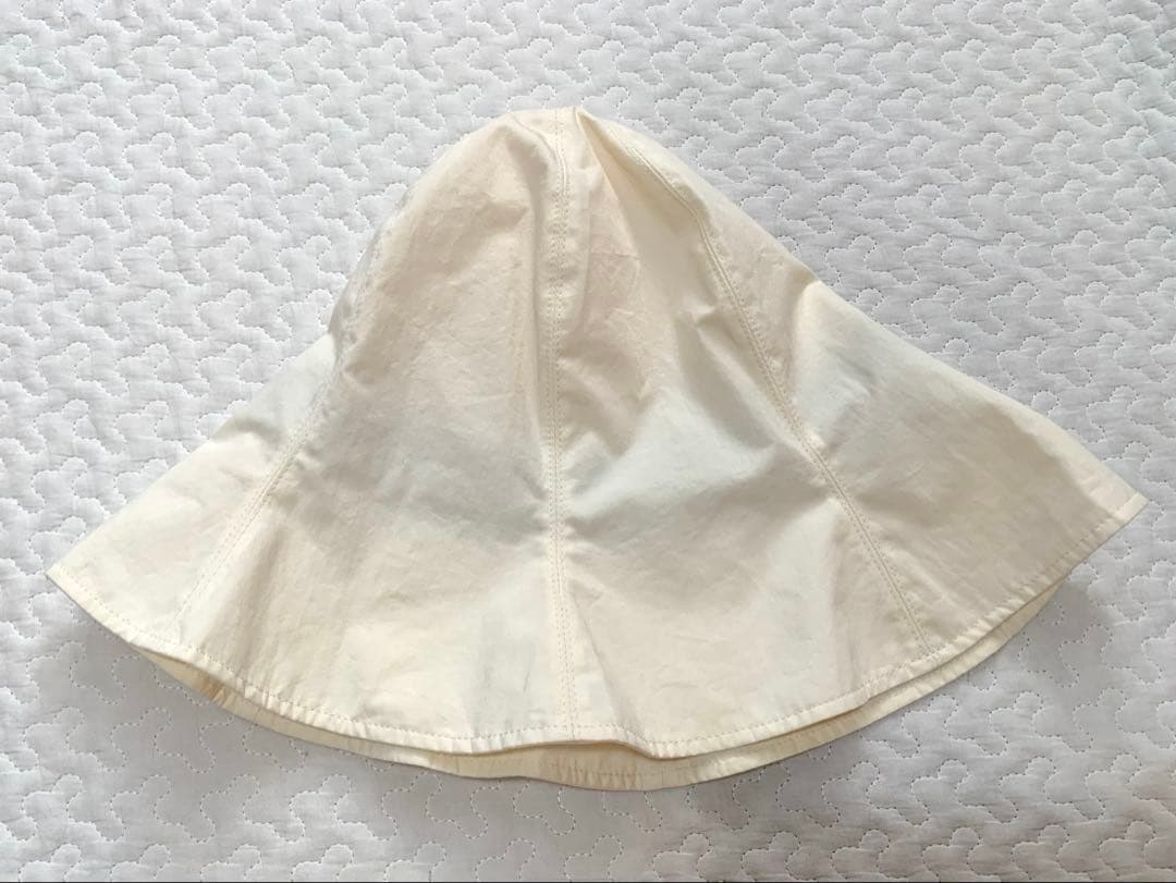 yoli チューリップハット