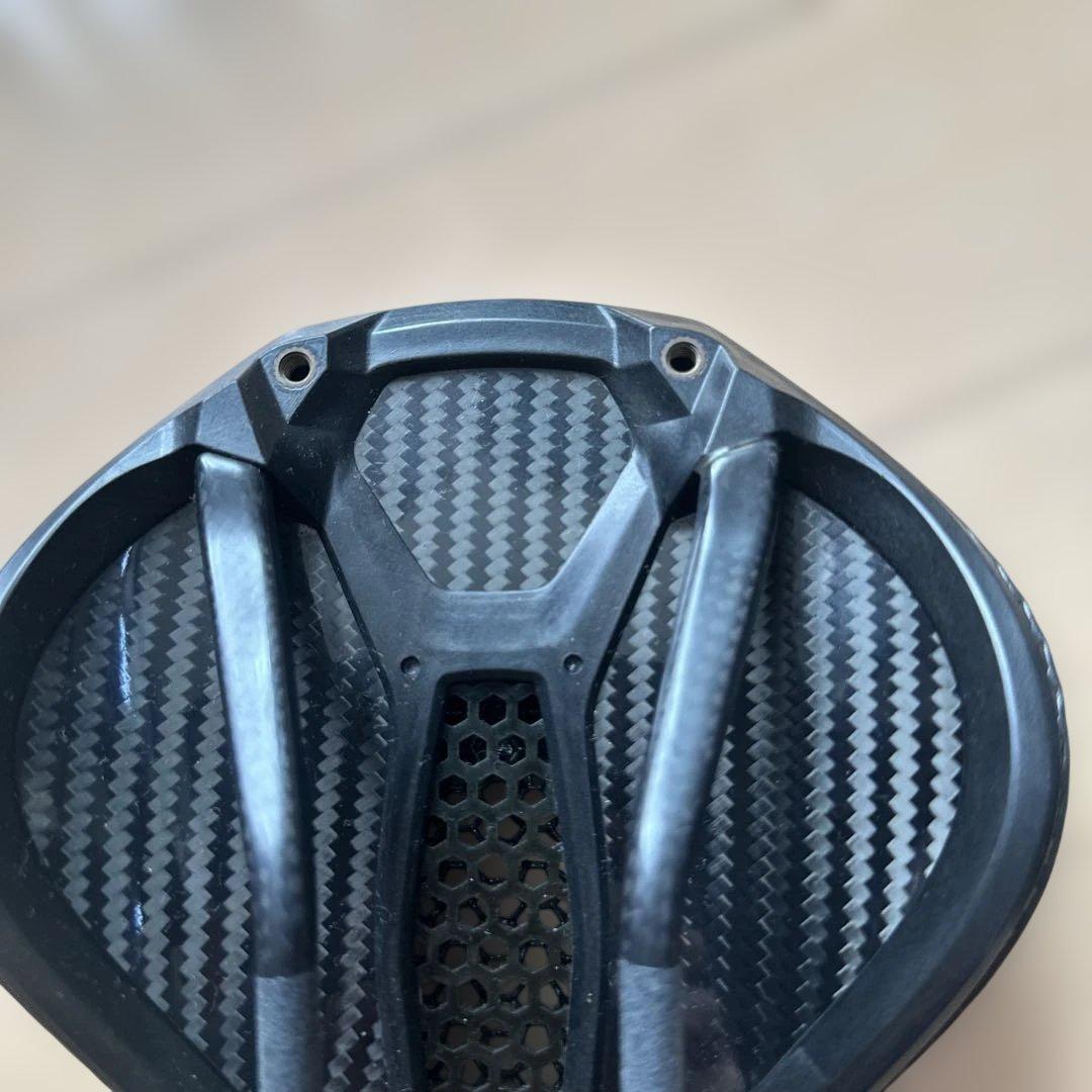 スペシャライズドS-WORKS POWER WITH MIRROR SADDLE