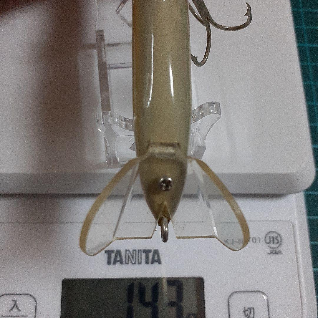 LOTバタフライ122ハンドメイド