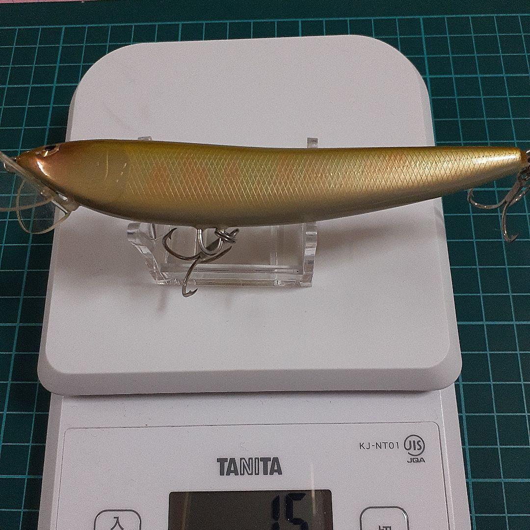 LOTバタフライ122ハンドメイド