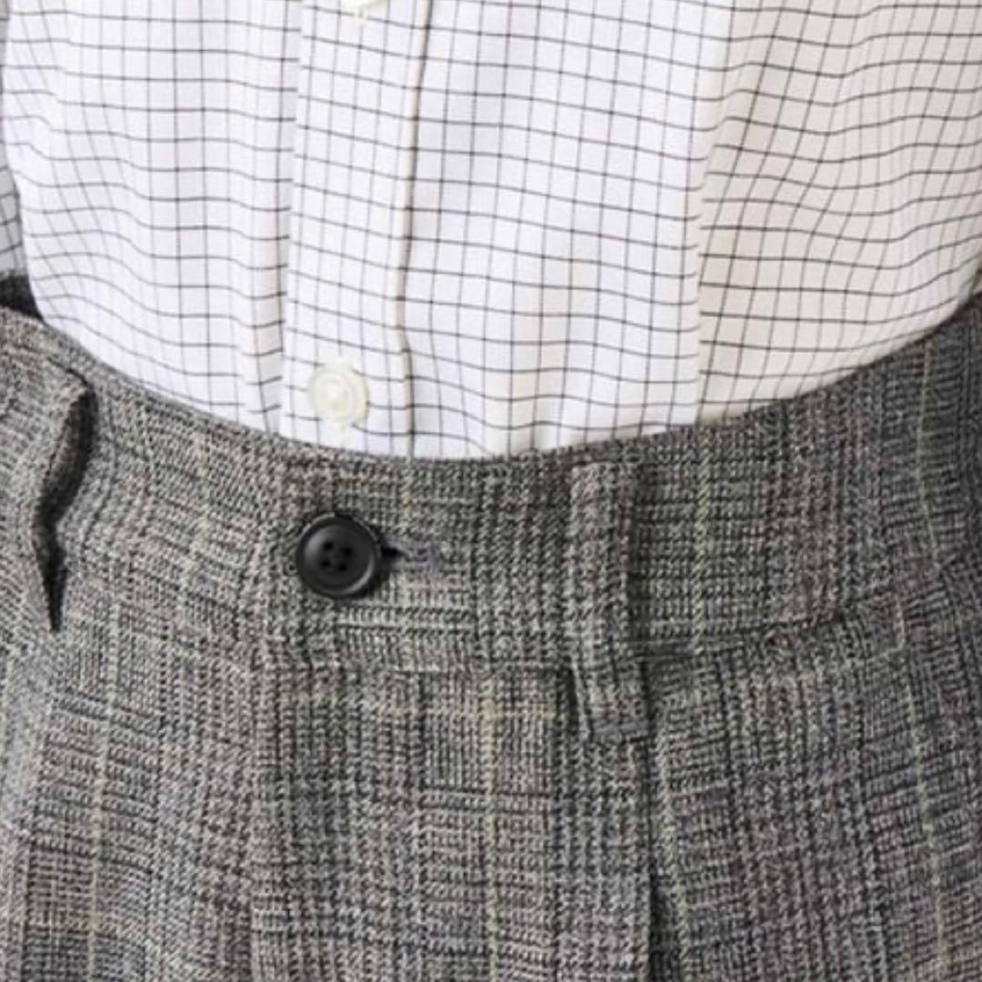 卒園式 入学式 waltz by BEAMS DESIGN フォーマルスーツ