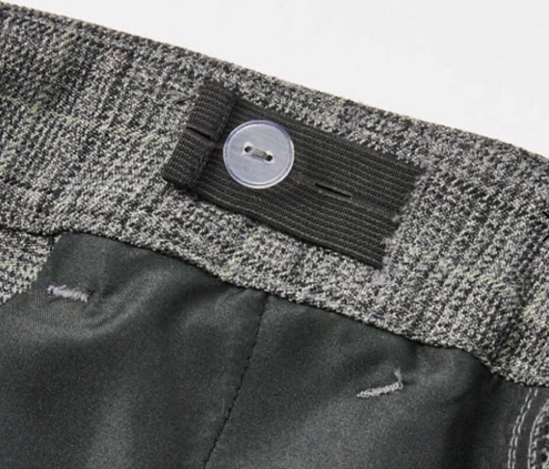 卒園式 入学式 waltz by BEAMS DESIGN フォーマルスーツ