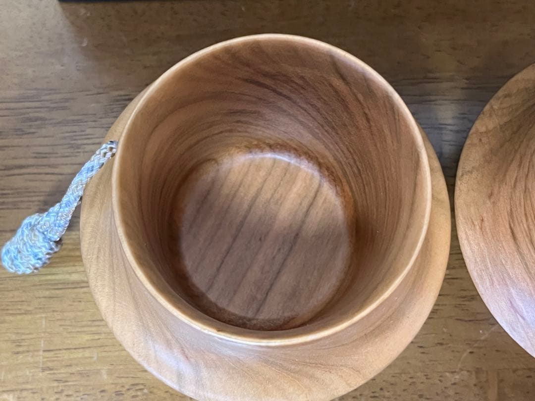 Sakura cup新品サンセットクライマックス sunsetclimax 2個