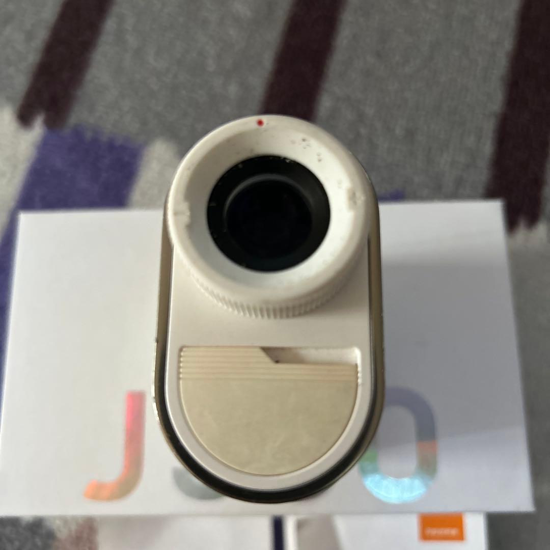 ラウンド用品・アクセサリー FINE CADDIE J300