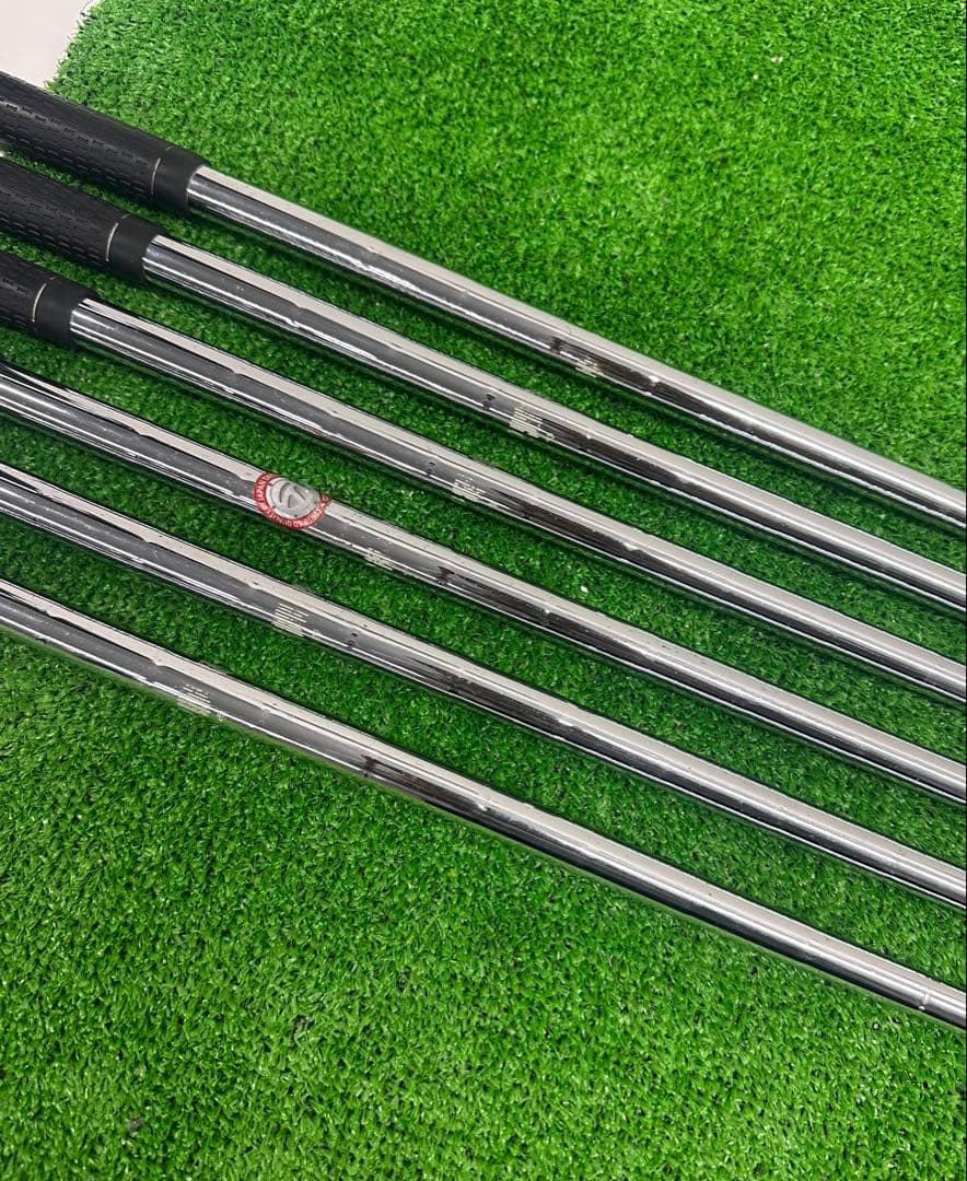 ◆新品多数人気セット◆ホンマベレスNXゴルフセット