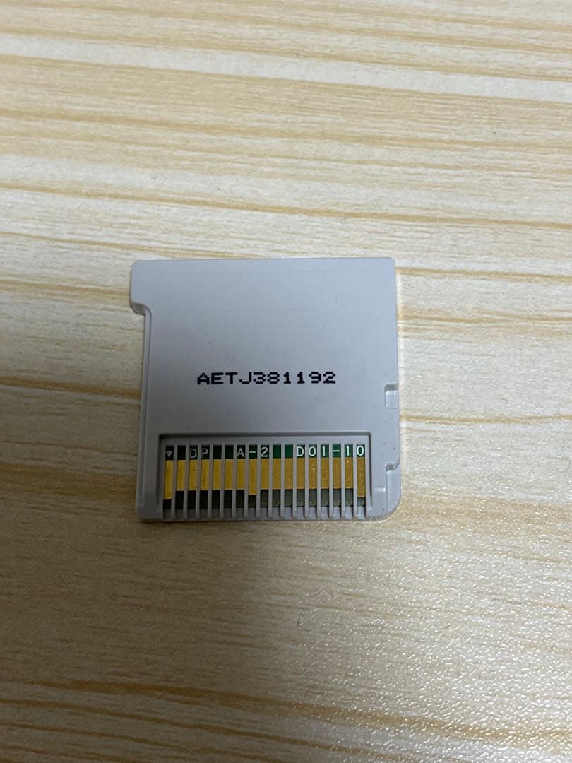 イナズマイレブン 1・2・3!! (ニンテンドー3DS) 円堂守物語