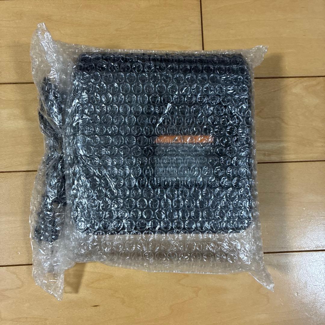 電動自転車用充電器 X3S-01YAMAHA