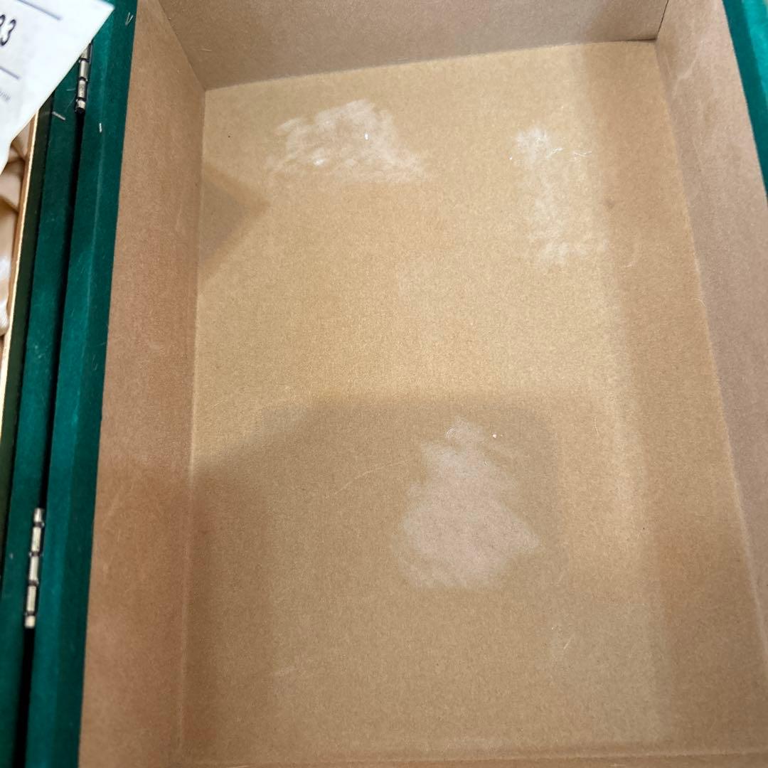 NAPOLEON OTARD エスカルゴ