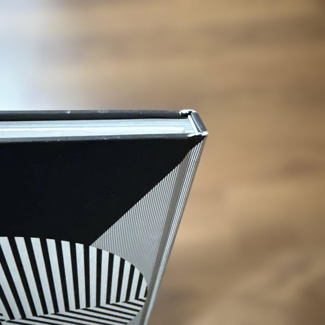 来たるべき言葉のために　中平卓馬　写真集　オシリス社