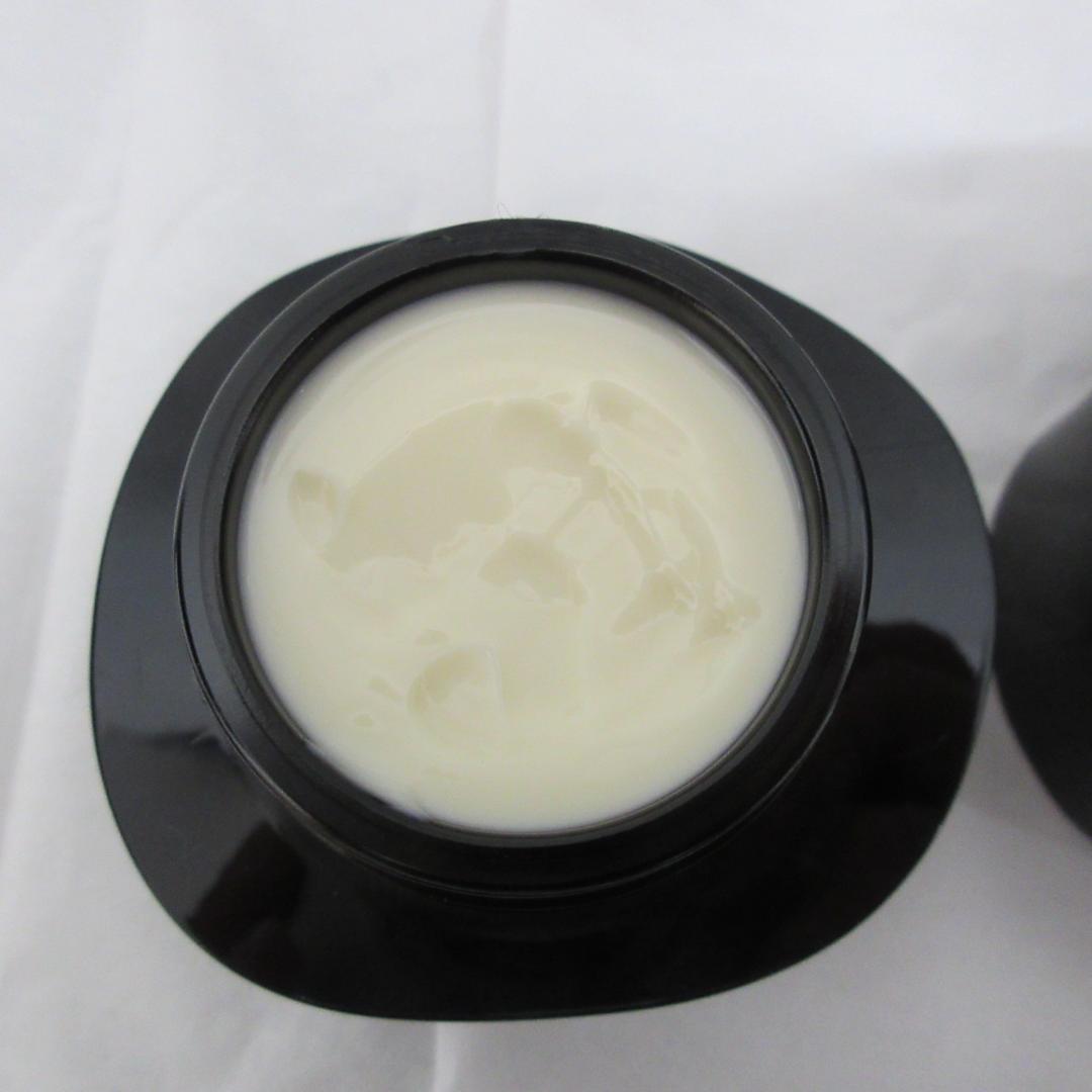 ポーラ B.A クリーム 7 保湿クリーム 30g