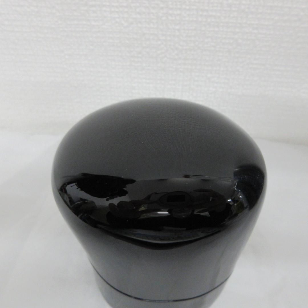 ポーラ B.A クリーム 7 保湿クリーム 30g