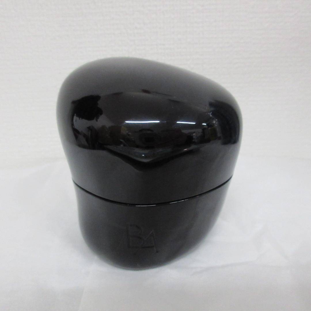 ポーラ B.A クリーム 7 保湿クリーム 30g