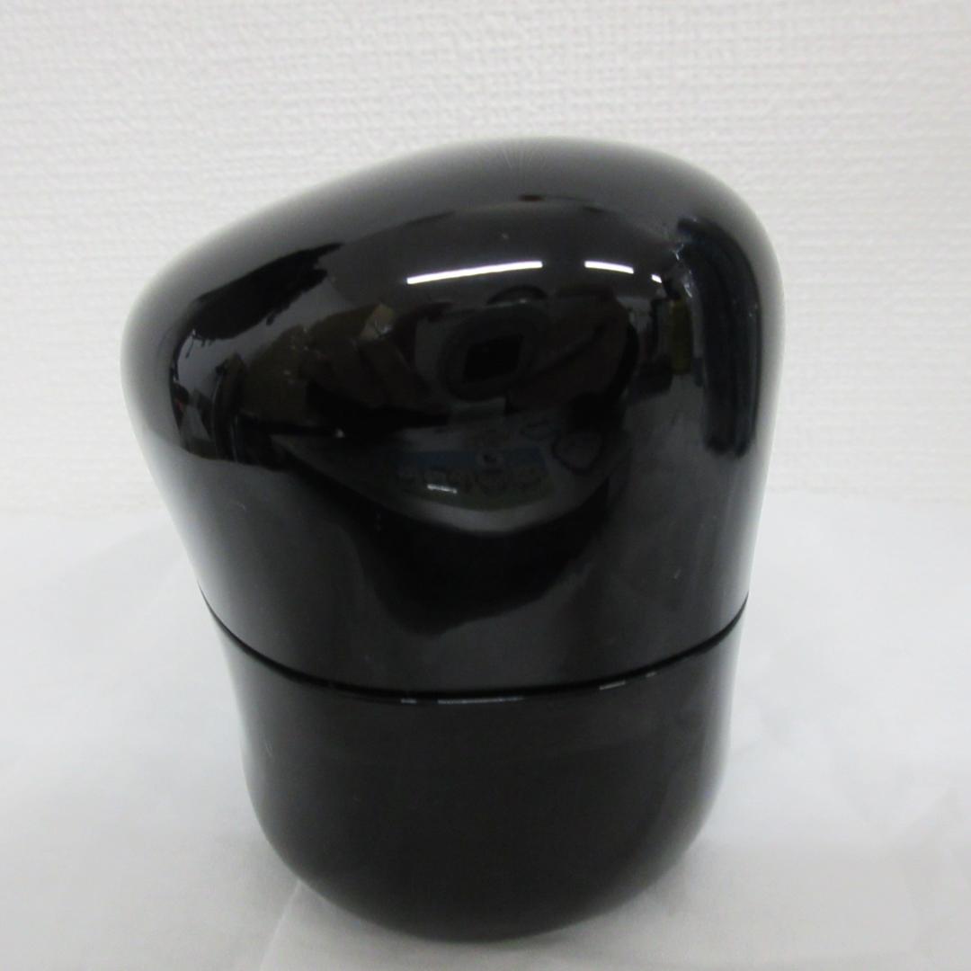 ポーラ B.A クリーム 7 保湿クリーム 30g