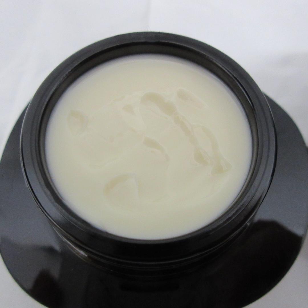 ポーラ B.A クリーム 7 保湿クリーム 30g