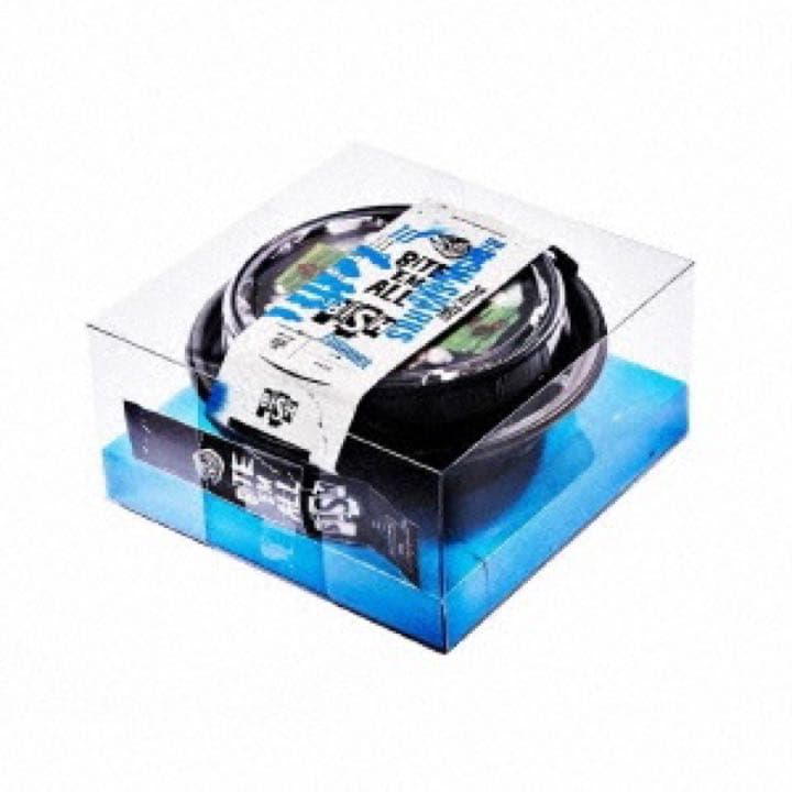 悲しみよとまれ 3CD+BD+PHOTOBOOK＜初回生産限定盤＞