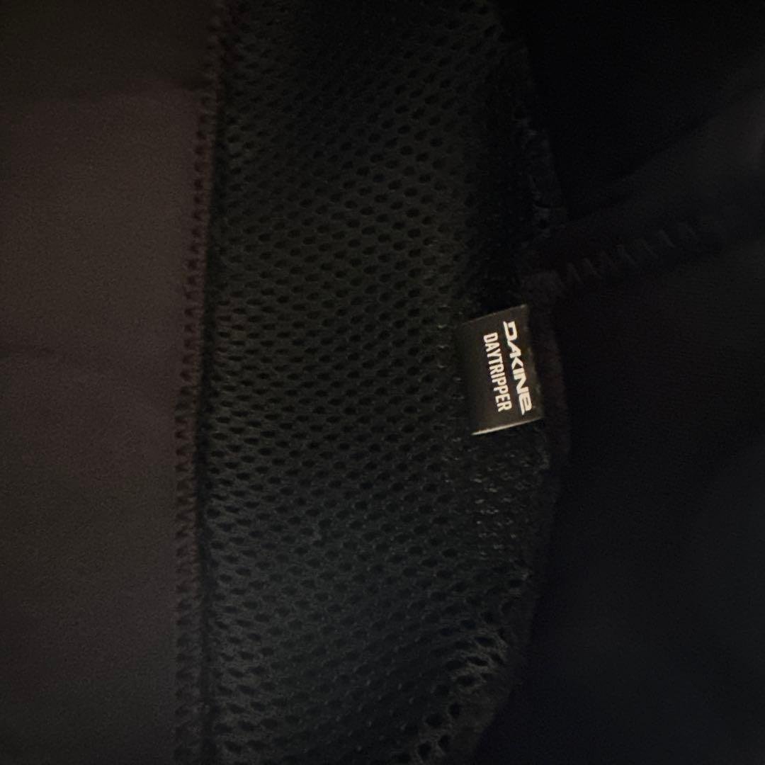 ダカイン　ヘルメット　未使用